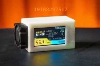 BTC乐透机：一次购买，可终生使用的彩票