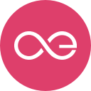 Aeternity