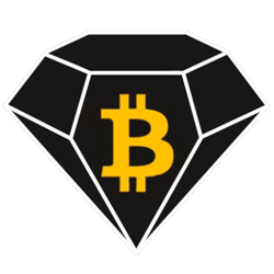 Bitcoin Diamond