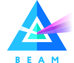 BEAM