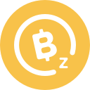 BitcoinZ