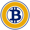 Bitcoin Gold