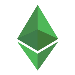 EthereumClassic