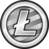 Litecoin