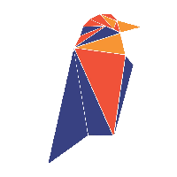 Ravencoin