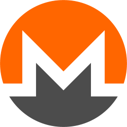 Monero