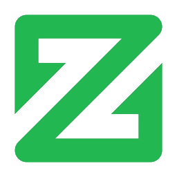 ZCoin