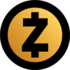 Zcash