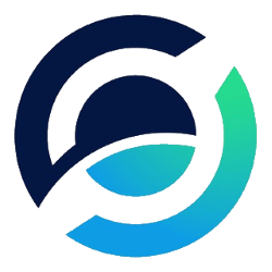 Horizen