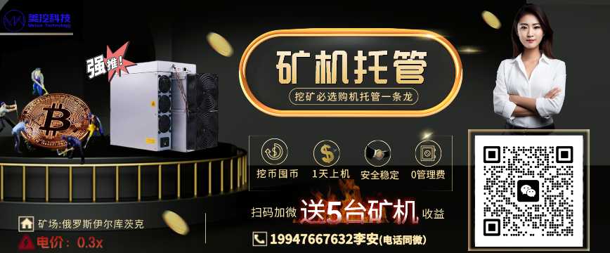 资产从0到1千万，我只做了这1件事