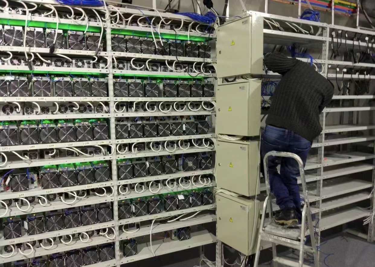 资产从0到1千万，我只做了这1件事