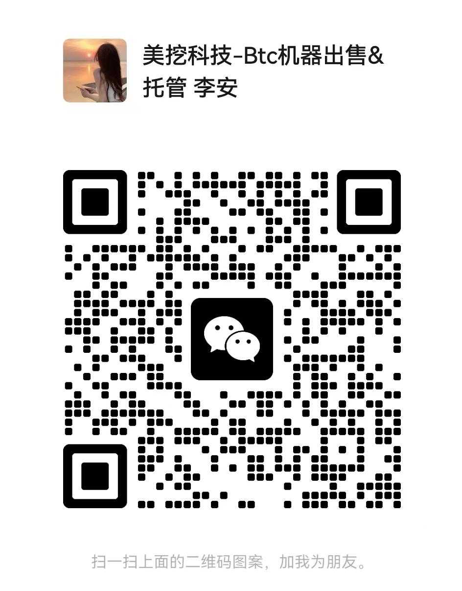 资产从0到1千万，我只做了这1件事