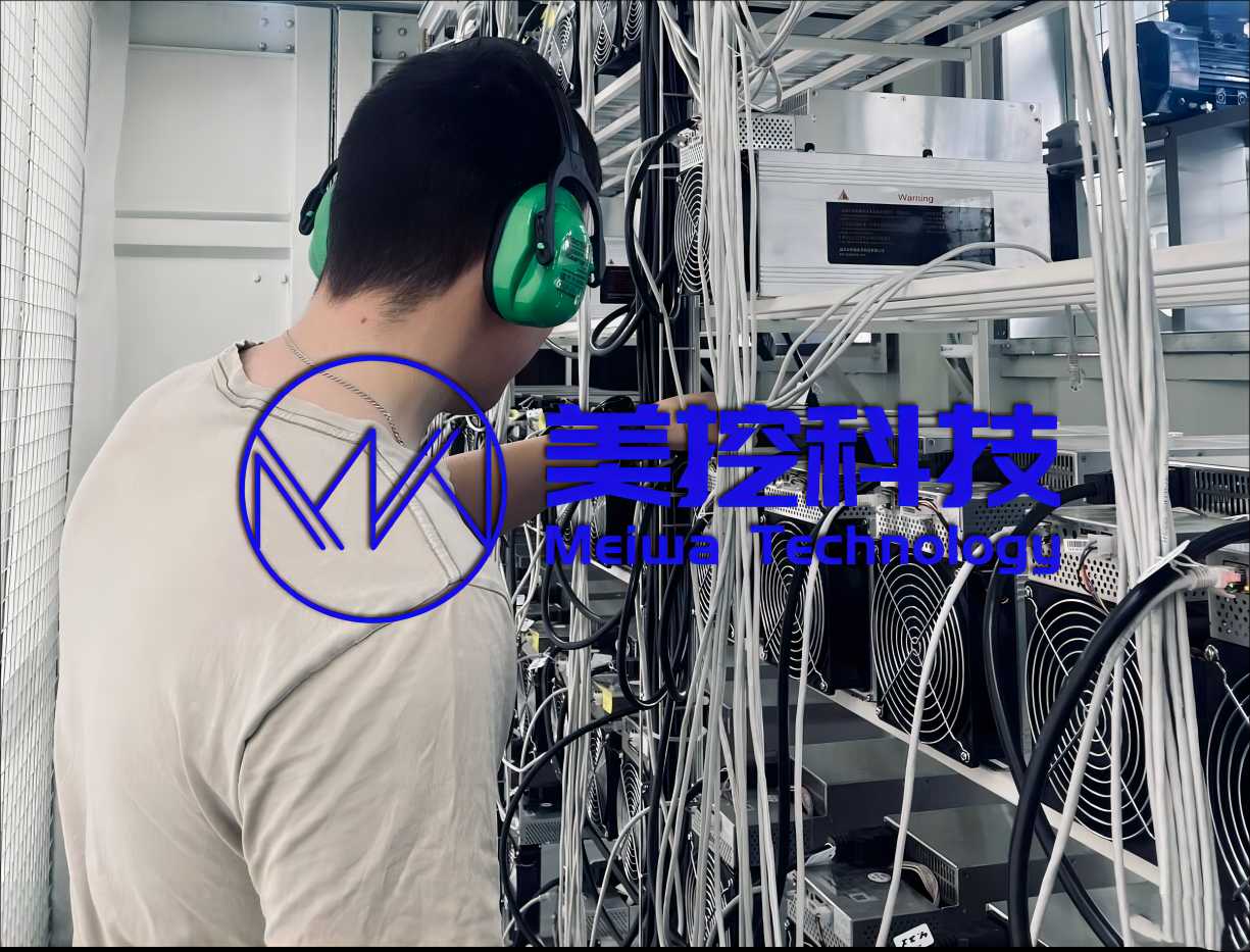 资产从0到1千万，我只做了这1件事