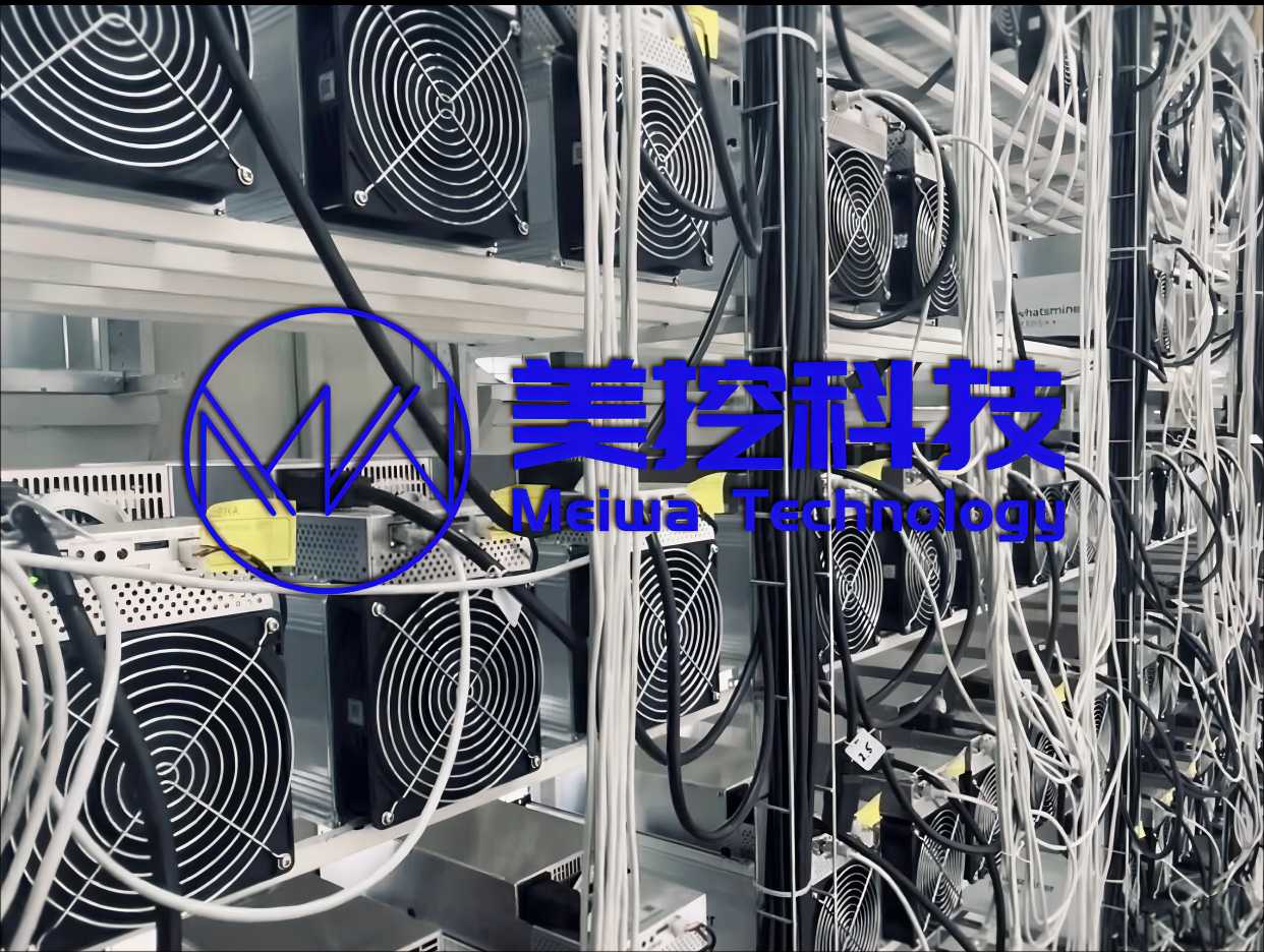 资产从0到1千万，我只做了这1件事