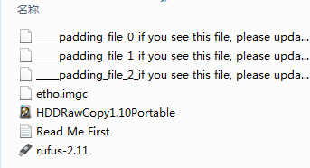 ethOS系统介绍安装教程 专业的ETH挖矿linux系统 – 挖矿网