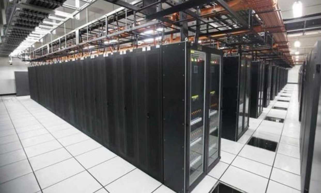 比特大陆矿场运维课程总结及操作指南– 挖矿网