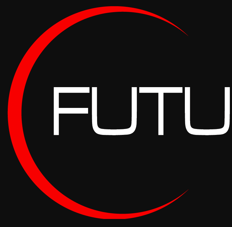 FutureBit