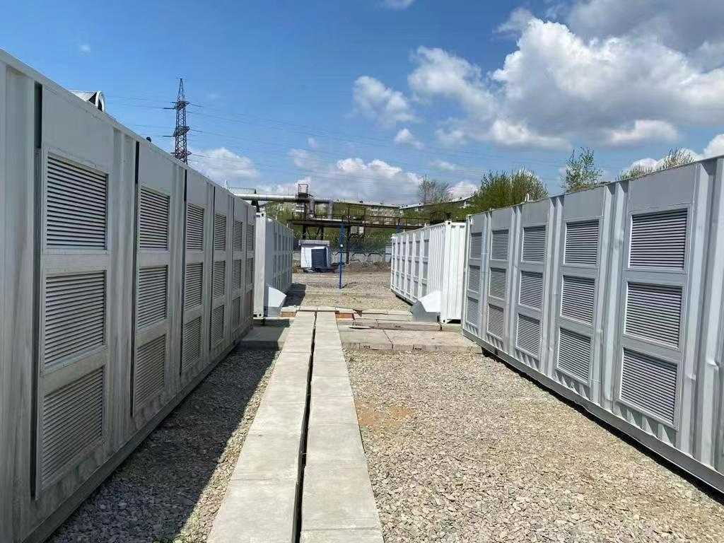 最新数字货币挖矿新闻| 比特币挖矿动态– 挖矿网