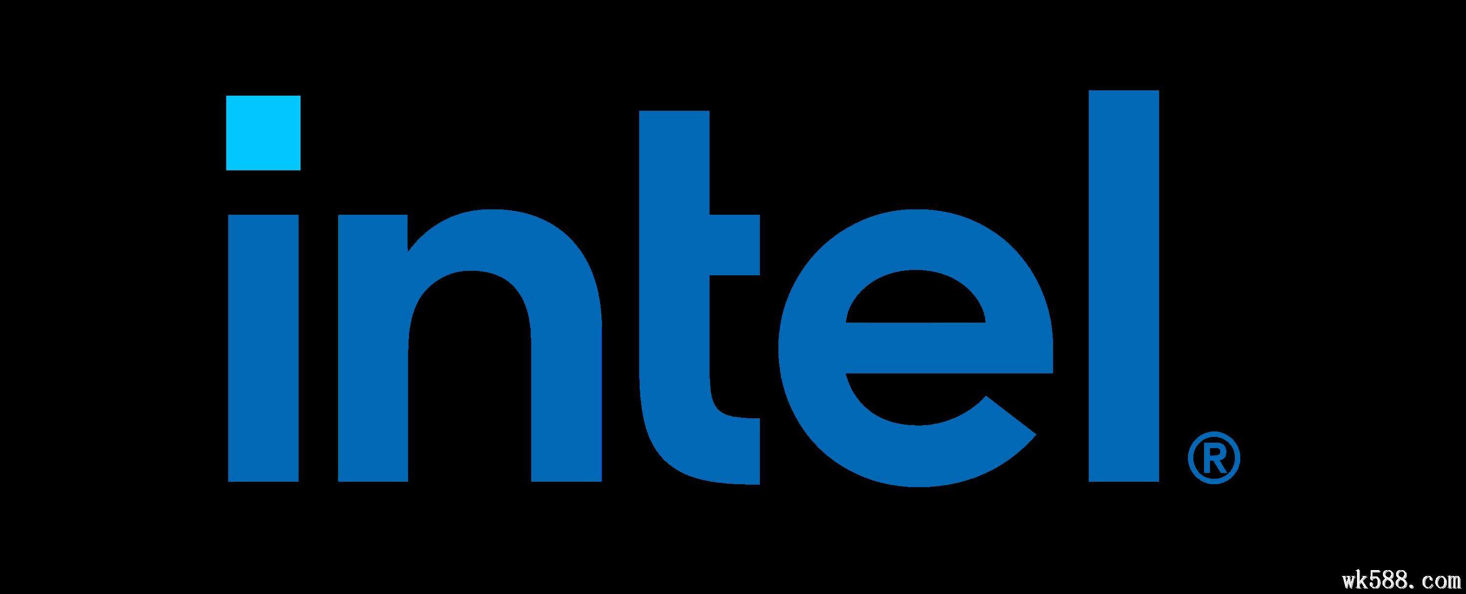 Intel处理器XMR门罗算力速度查询表格– 挖矿网