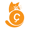 猫币 | Catcoin | CAT币种挖矿信息 - 挖矿网