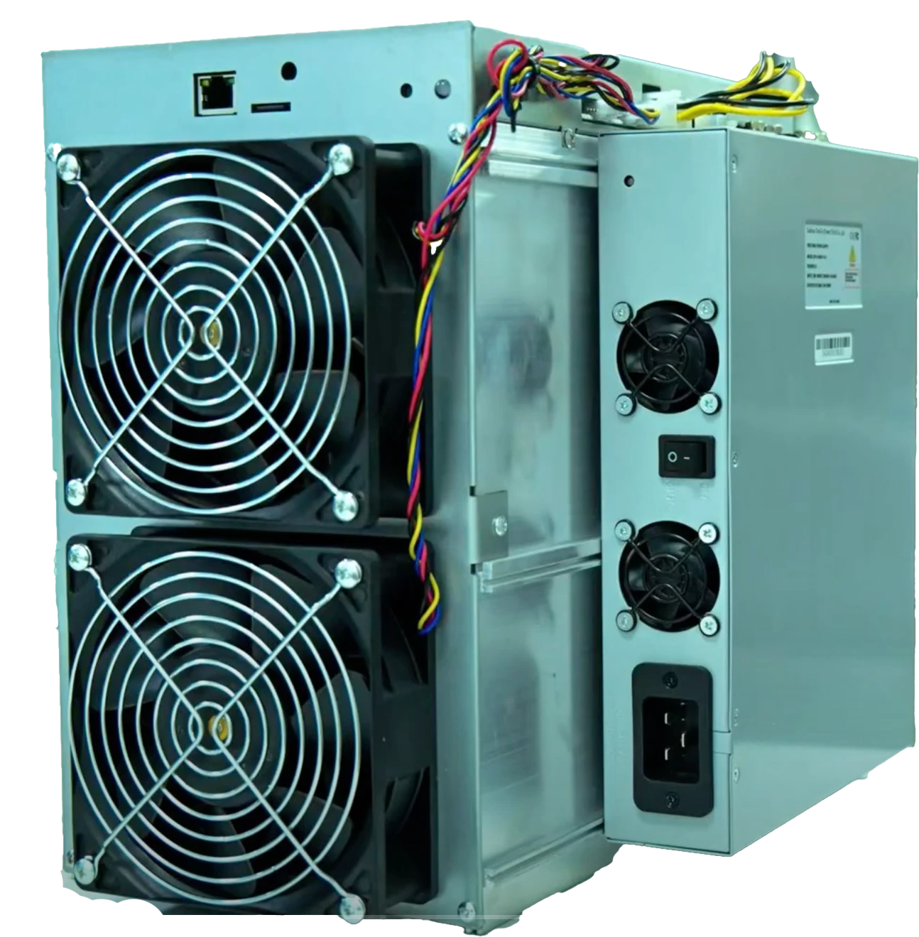 矿场托管供求信息| 专业矿场托管服务平台– 供求信息– 挖矿网