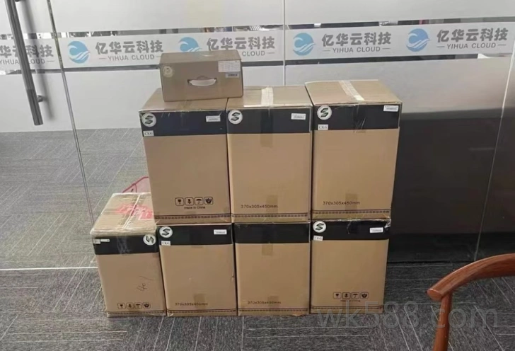 DOGE币新星:金贝DG MAX 6.5G,欧博娱乐一次挖掘三种币种