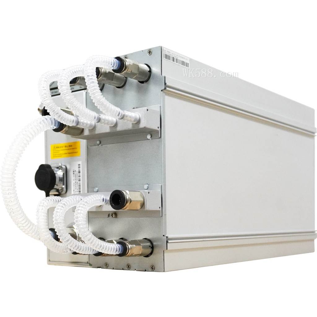 比特 币 矿 机 s21 (99) 사진