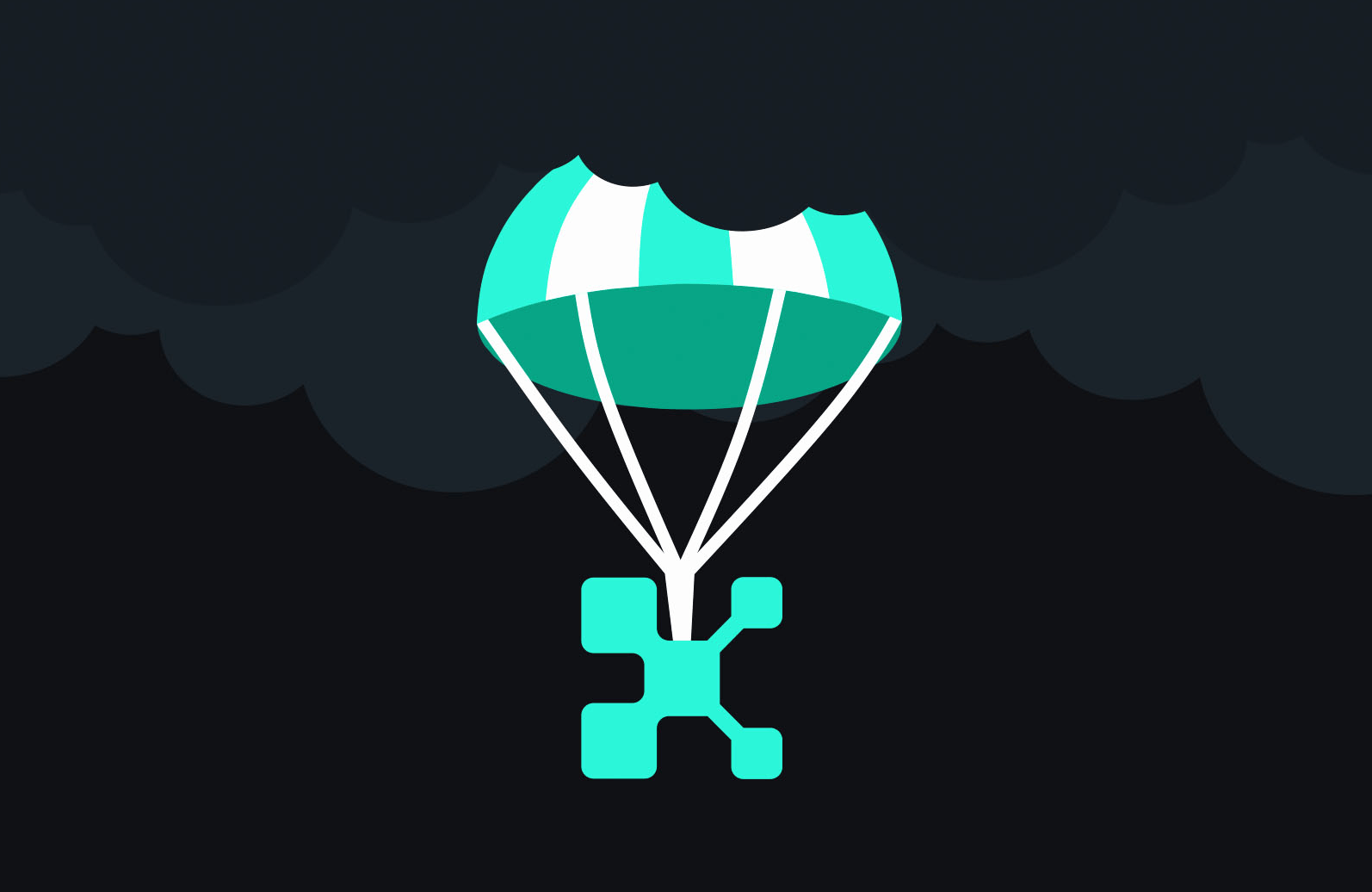 Kaito空投正式启动，AI加密项目引发关注– 挖矿网