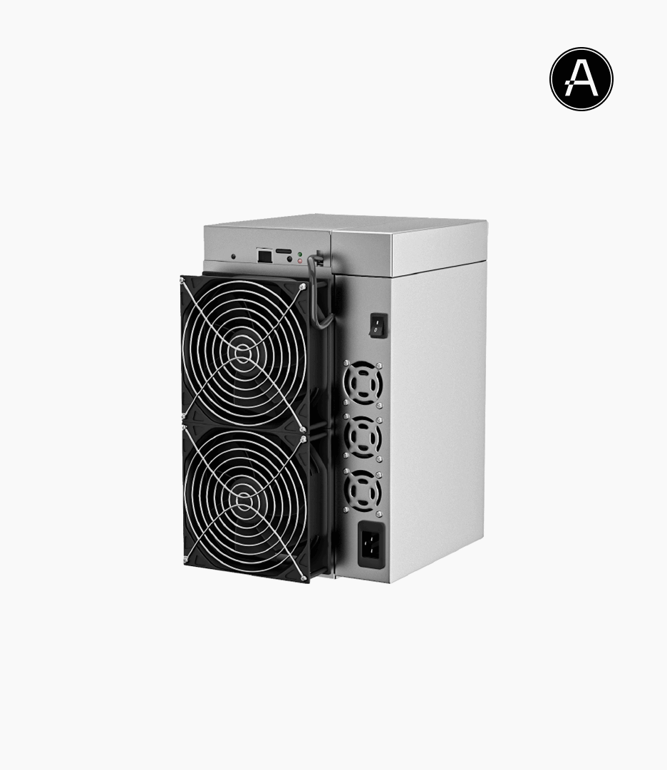 矿场托管供求信息| 专业矿场托管服务平台– 供求信息– 挖矿网