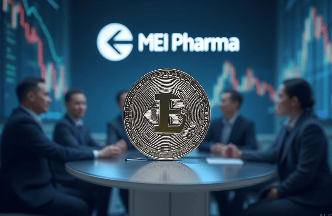 莱特币| Litecoin | LTC币种挖矿信息- 挖矿网