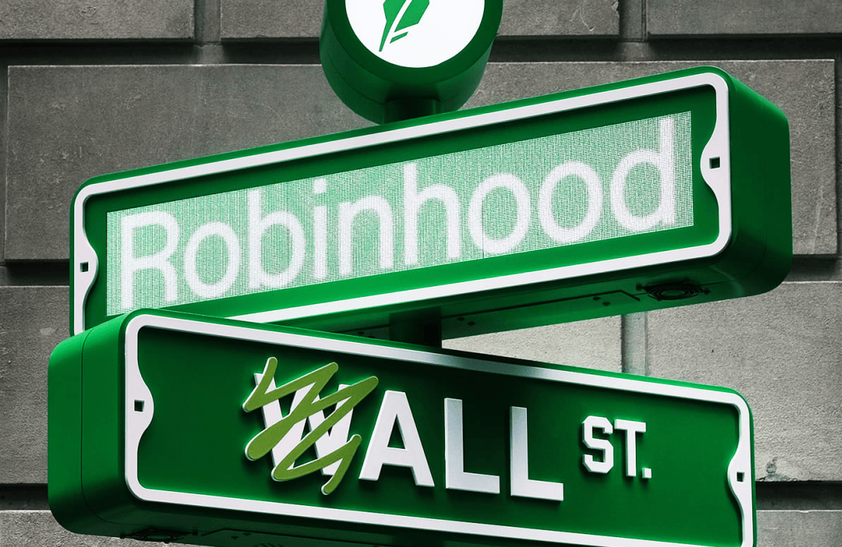 Robinhood首席执行官Vlad Tenev计划在加密货币领域代币化SpaceX和OpenAI – 挖矿网