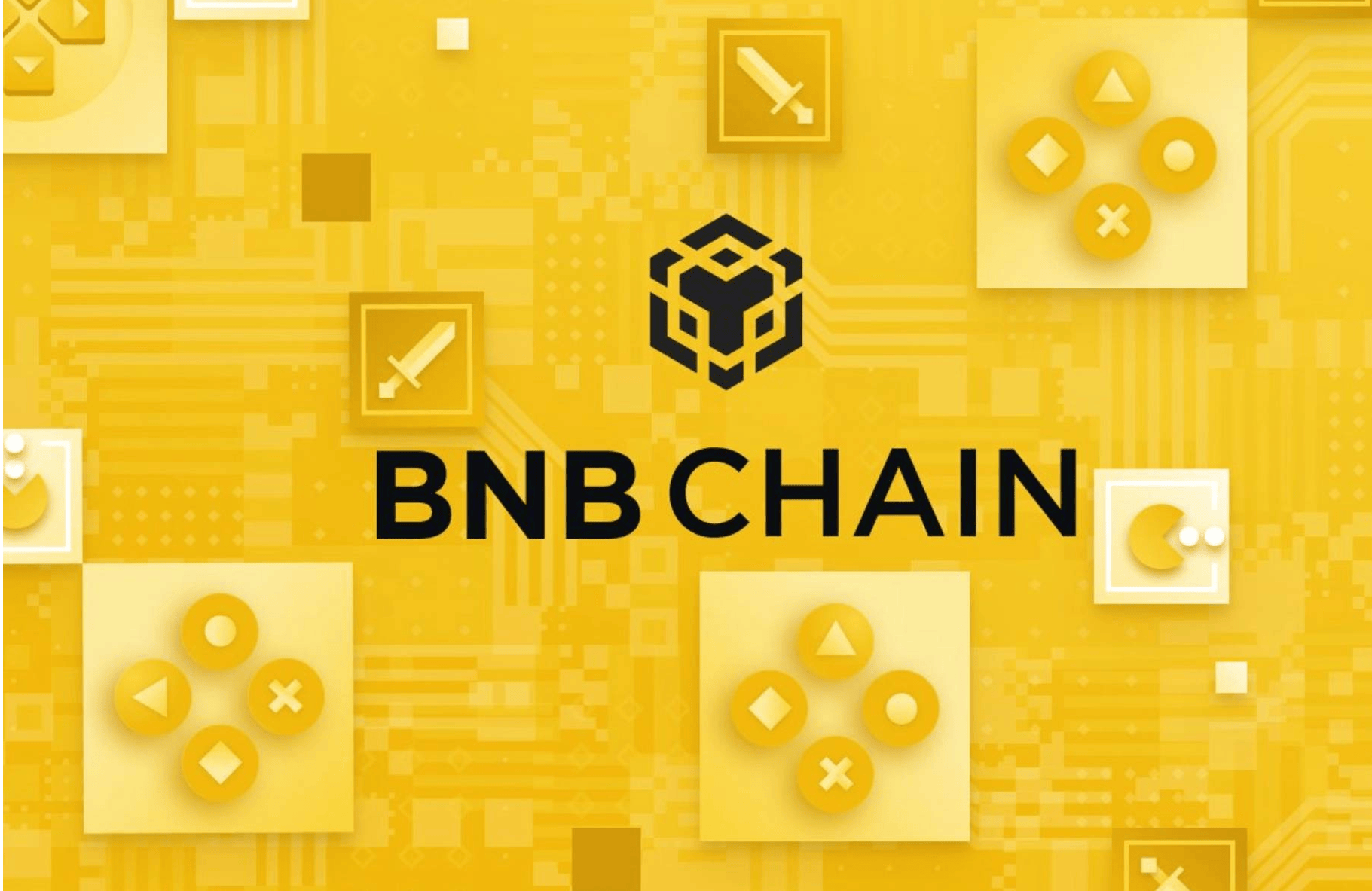 BNB Chain 2025年终回顾：自我跨越，交易万物– 挖矿网
