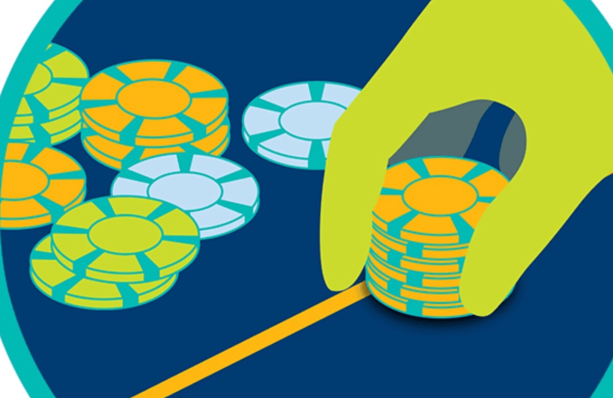 莱特币现金| Litecoin Cash | LCC币种挖矿信息- 挖矿网