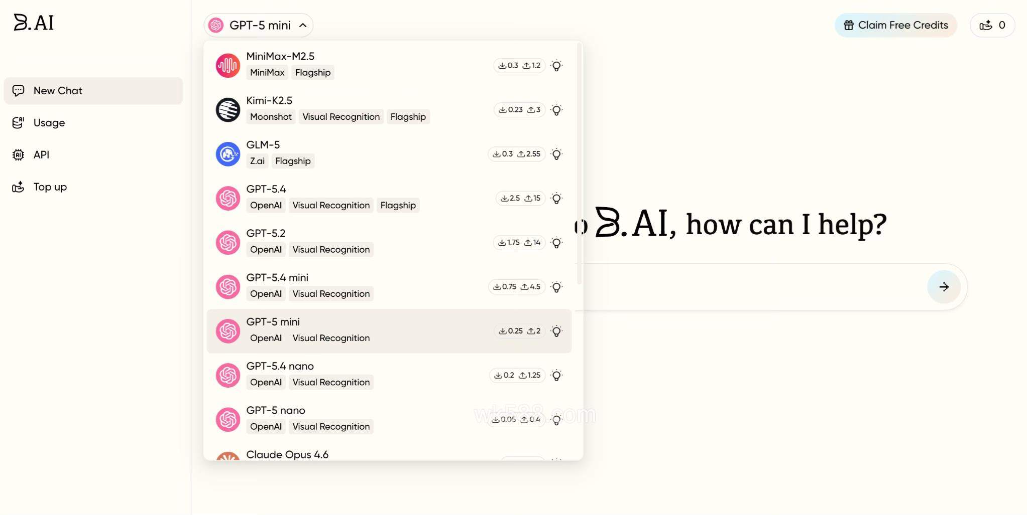 B.AI正式上线:构建AI Agent金融底层基座,驱动AGI时代商业底层逻辑